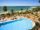 �panielsko - Andal�zia - Costa del Sol - Fuerte Marbella ****