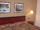 �panielsko - Bale�rske ostrovy - Malorka  - Maria Luisa ***