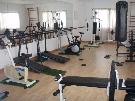 �panielsko - Bale�rske ostrovy - Malorka  - Maria Luisa ***