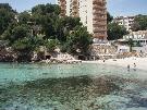 �panielsko - Bale�rske ostrovy - Malorka  - Maria Luisa ***