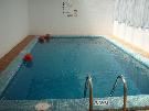 �panielsko - Bale�rske ostrovy - Malorka  - Maria Luisa ***