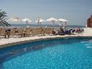 �panielsko - Bale�rske ostrovy - Malorka  - Nixe Palace *****