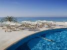 �panielsko - Bale�rske ostrovy - Malorka  - Nixe Palace *****