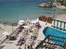 �panielsko - Bale�rske ostrovy - Malorka  - Nixe Palace *****