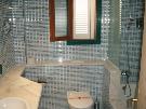 �panielsko - Bale�rske ostrovy - Malorka  - Aparthotel Es Talaial  ****