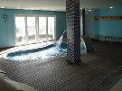 �panielsko - Bale�rske ostrovy - Malorka  - Aparthotel Es Talaial  ****