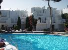�panielsko - Bale�rske ostrovy - Malorka  - Aparthotel Es Talaial  ****