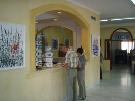 �panielsko - Bale�rske ostrovy - Malorka  - Aparthotel Es Talaial  ****