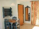 �panielsko - Bale�rske ostrovy - Malorka  - Aparthotel Es Talaial  ****