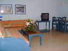 �panielsko - Bale�rske ostrovy - Malorka  - Aparthotel Es Talaial  ****