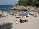 �panielsko - Bale�rske ostrovy - Malorka  - Aparthotel Es Talaial  ****