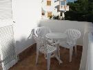 �panielsko - Bale�rske ostrovy - Malorka  - Aparthotel Es Talaial  ****