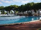 �panielsko - Bale�rske ostrovy - Malorka  - Aparthotel Es Talaial  ****