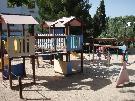 panielsko  Balerske ostrovy - Malorka  Aparthotel Es Talaial  ****