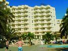 �panielsko - Bale�rske ostrovy - Malorka  - Playa Dorada ***+