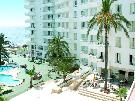 �panielsko - Bale�rske ostrovy - Malorka  - Playa Dorada ***+