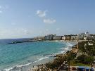 �panielsko - Bale�rske ostrovy - Malorka  - Playa Dorada ***+