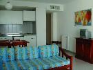 �panielsko - Bale�rske ostrovy - Malorka  - Playa Dorada ***+
