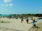 panielsko  Balerske ostrovy - Malorka  Playa Dorada ***+