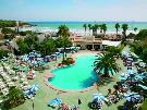 �panielsko - Bale�rske ostrovy - Malorka  - Sa Coma Platja ****
