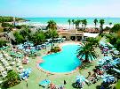 panielsko  Balerske ostrovy - Malorka  Sa Coma Platja ****