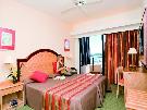 �panielsko - Bale�rske ostrovy - Malorka  - Sumba / Borneo ****