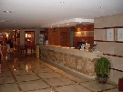 �panielsko - Bale�rske ostrovy - Malorka  - Sumba / Borneo ****