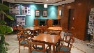 �panielsko - Bale�rske ostrovy - Malorka  - Sumba / Borneo ****