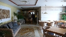 �panielsko - Bale�rske ostrovy - Malorka  - Sumba / Borneo ****