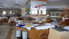 �panielsko - Bale�rske ostrovy - Malorka  - Sumba / Borneo ****