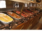 �panielsko - Bale�rske ostrovy - Malorka  - Sumba / Borneo ****