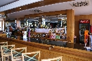 �panielsko - Bale�rske ostrovy - Malorka  - Sumba / Borneo ****