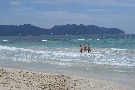 �panielsko - Bale�rske ostrovy - Malorka  - Sumba / Borneo ****