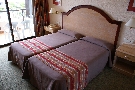�panielsko - Bale�rske ostrovy - Malorka  - Sumba / Borneo ****