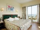�panielsko - Bale�rske ostrovy - Malorka  - Playa Esperanza ****
