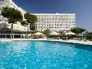 �panielsko - Bale�rske ostrovy - Malorka  - Playa Esperanza ****