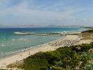 �panielsko - Bale�rske ostrovy - Malorka  - Playa Esperanza ****