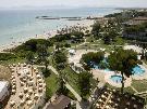 �panielsko - Bale�rske ostrovy - Malorka  - Playa Esperanza ****