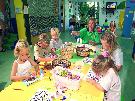 �panielsko - Bale�rske ostrovy - Malorka  - Playa Esperanza ****