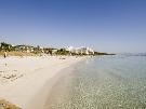 panielsko  Balerske ostrovy - Malorka  Playa Esperanza ****