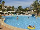 �panielsko - Bale�rske ostrovy - Malorka  - Playa Garden ****+