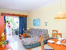 panielsko  Balerske ostrovy - Malorka  Playa Garden ****+