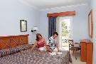 �panielsko - Bale�rske ostrovy - Malorka  - Playa Garden ****+