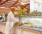 �panielsko - Bale�rske ostrovy - Malorka  - Playa Garden ****+