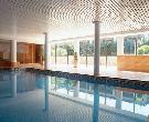 �panielsko - Bale�rske ostrovy - Malorka  - Playa Garden ****+