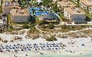 �panielsko - Bale�rske ostrovy - Malorka  - Playa Garden ****+