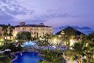 �panielsko - Bale�rske ostrovy - Malorka  - Playa Garden ****+