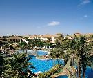 �panielsko - Bale�rske ostrovy - Malorka  - Playa Garden ****+