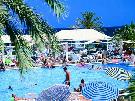 �panielsko - Bale�rske ostrovy - Ibiza - Garbi Hotel Club ****