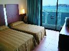 �panielsko - Bale�rske ostrovy - Ibiza - Simbad ****